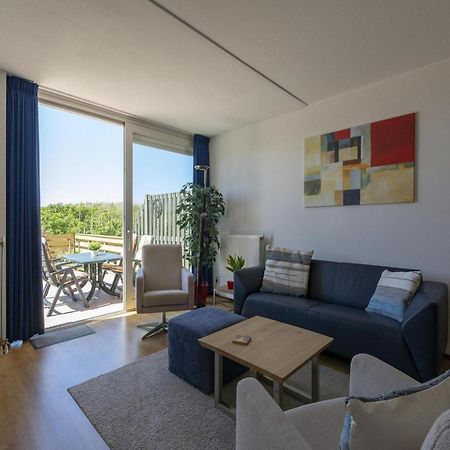 Wellness Apartment With Finnish Sauna 칼란트소그 외부 사진