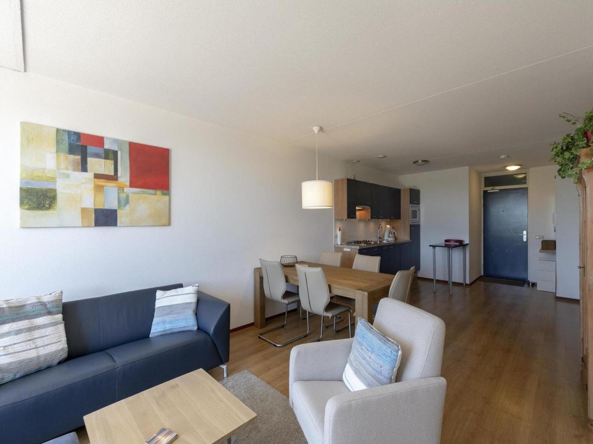Wellness Apartment With Finnish Sauna 칼란트소그 외부 사진